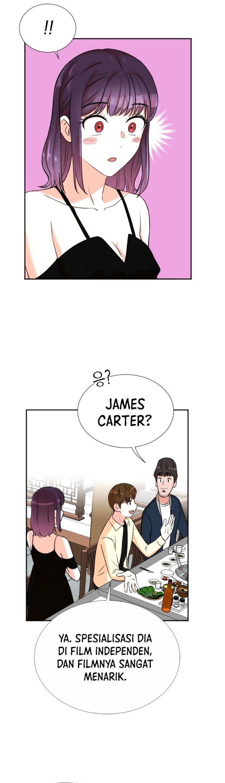 Chapter 26 - halaman 18