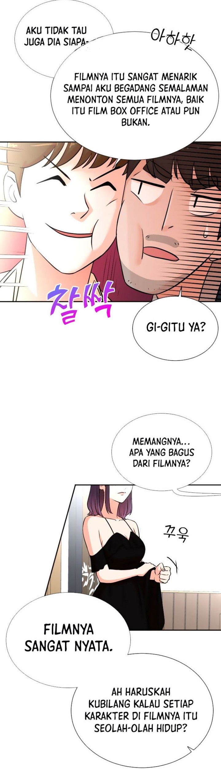 Chapter 26 - halaman 19