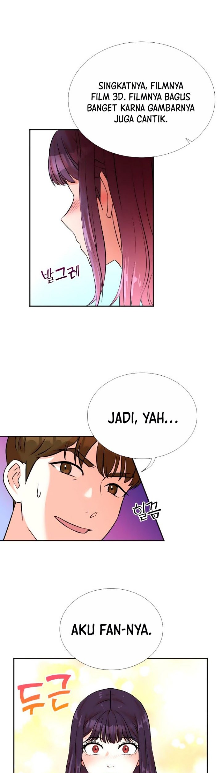 Chapter 26 - halaman 20