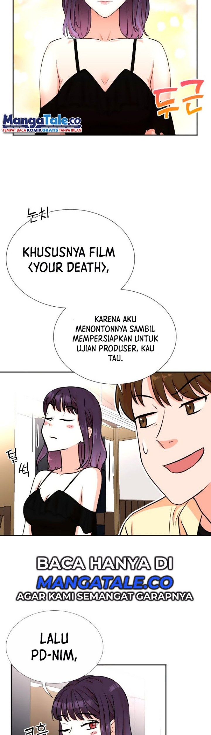 Chapter 26 - halaman 21