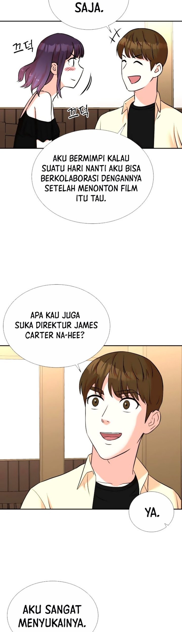 Chapter 26 - halaman 24