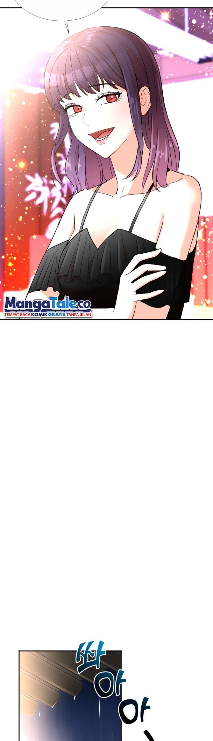 Chapter 26 - halaman 25