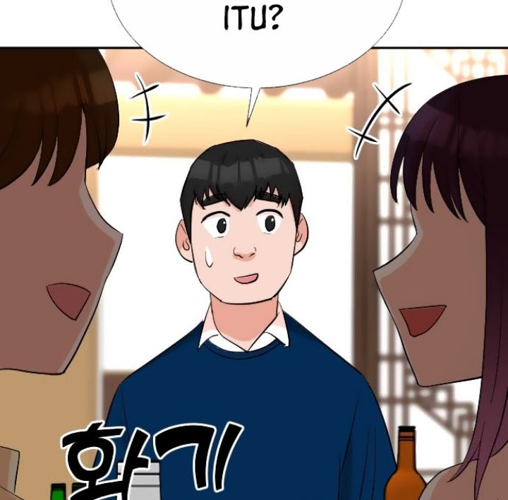 Chapter 26 - halaman 27