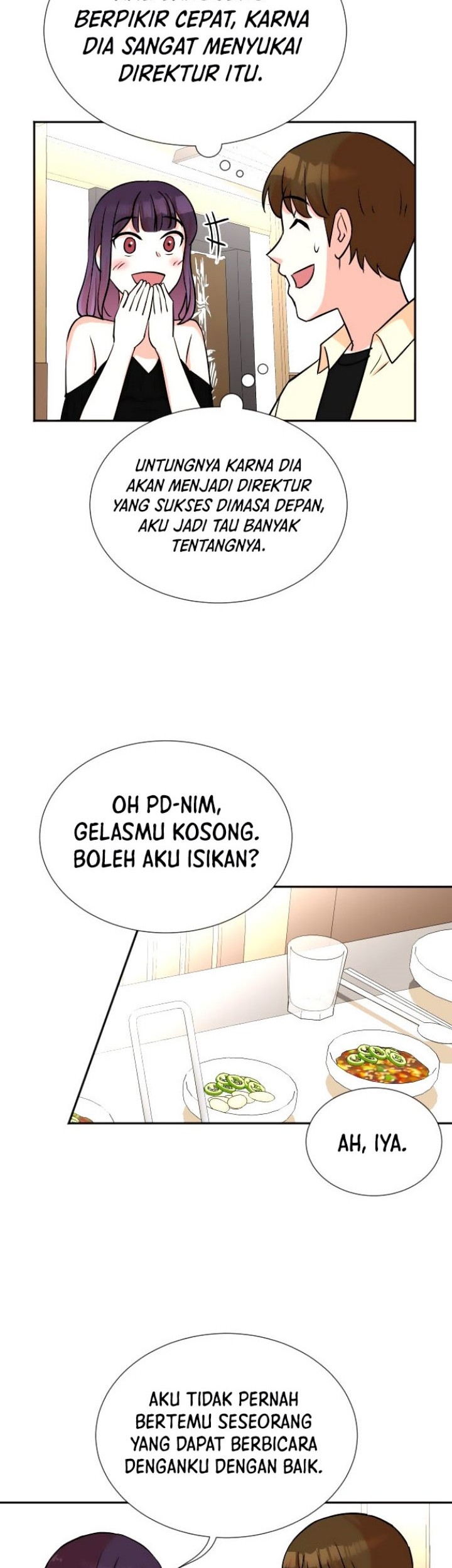 Chapter 26 - halaman 29