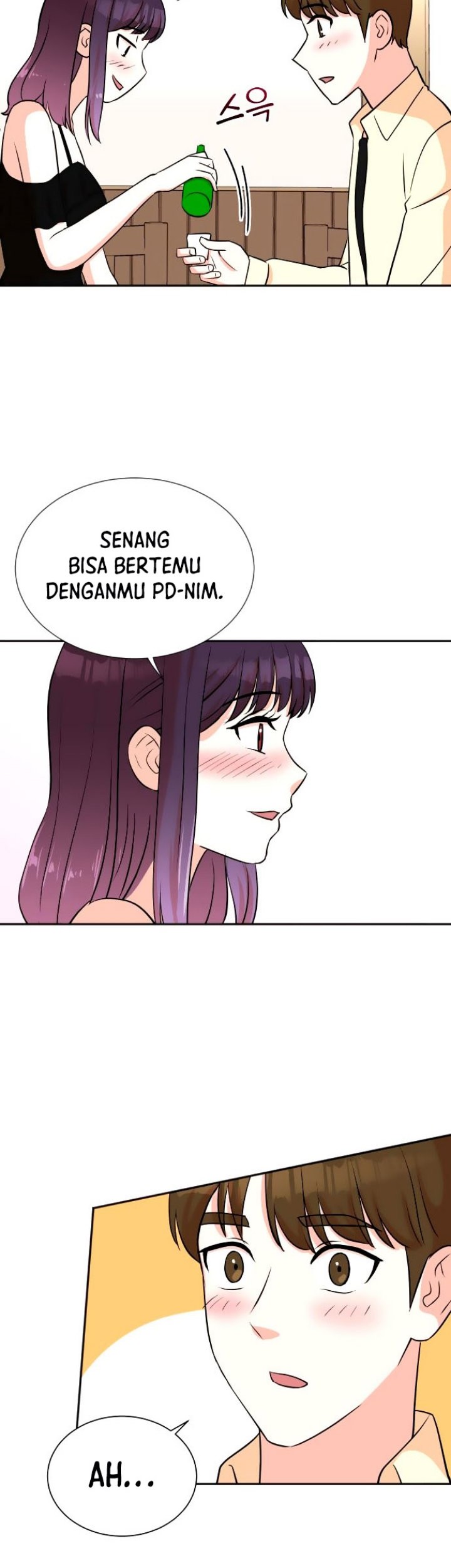 Chapter 26 - halaman 30