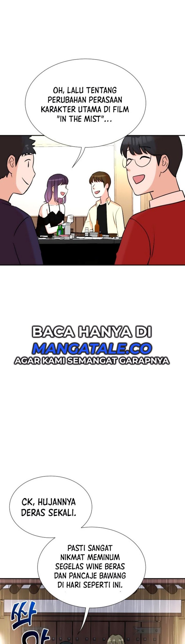 Chapter 26 - halaman 31