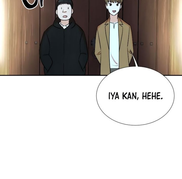 Chapter 26 - halaman 32