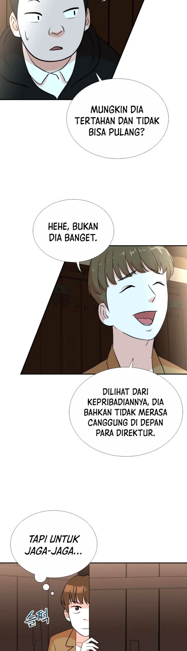 Chapter 26 - halaman 34