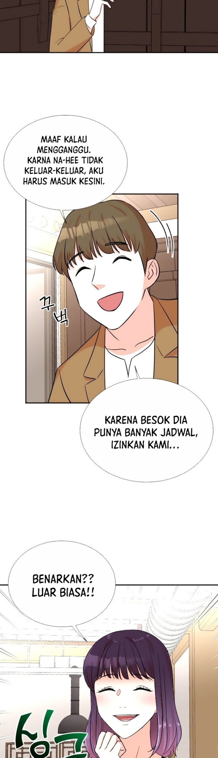 Chapter 26 - halaman 35
