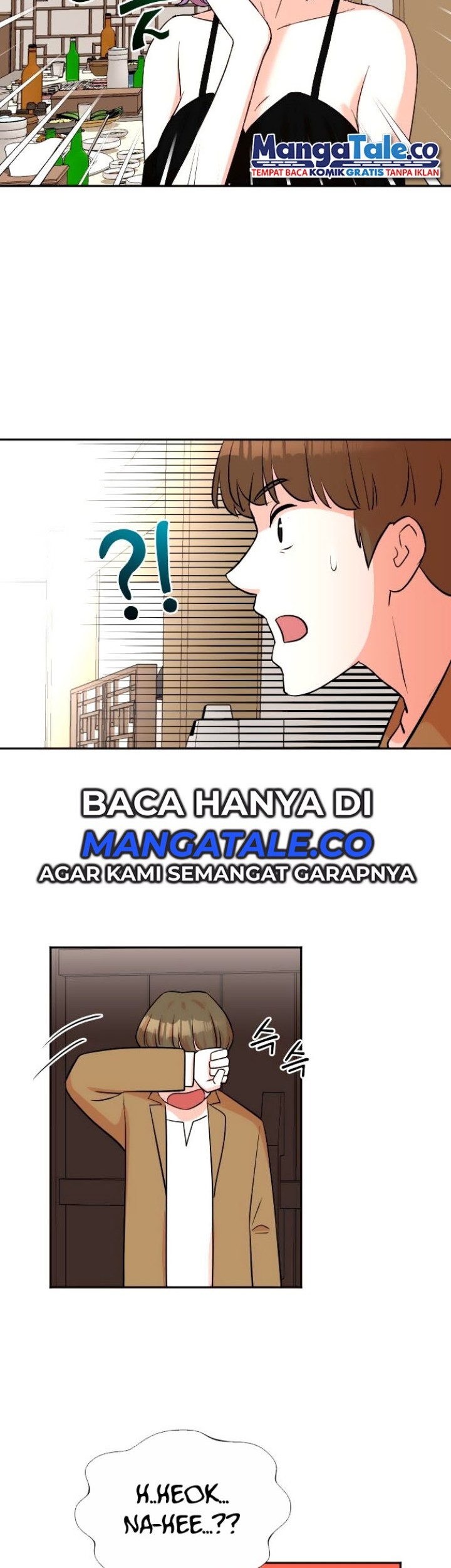 Chapter 26 - halaman 36