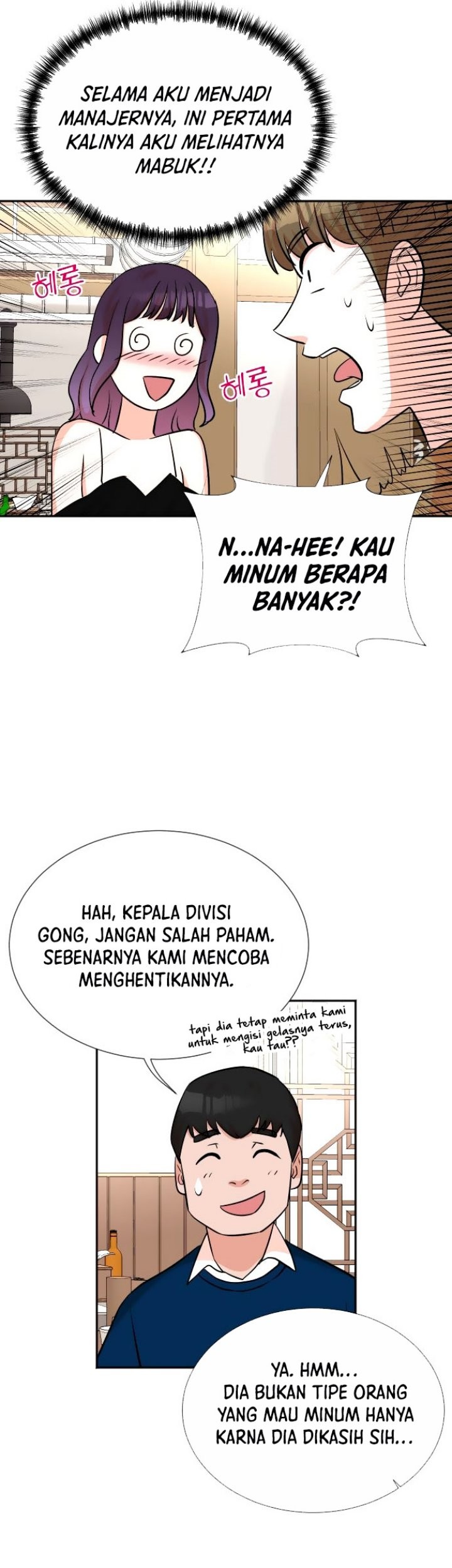 Chapter 26 - halaman 38