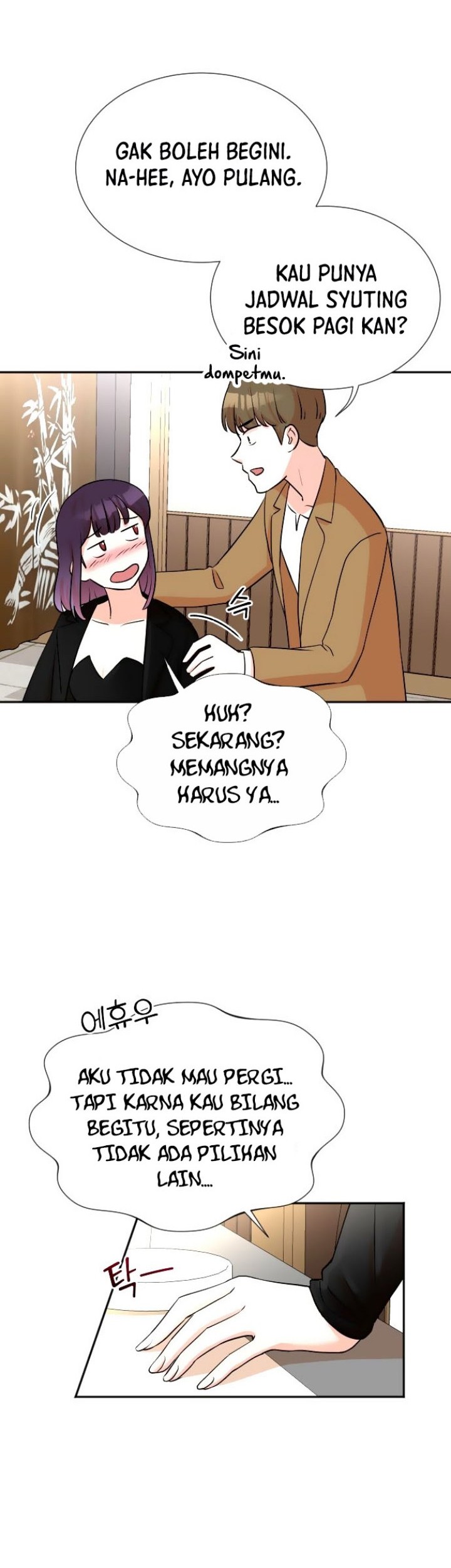 Chapter 26 - halaman 39