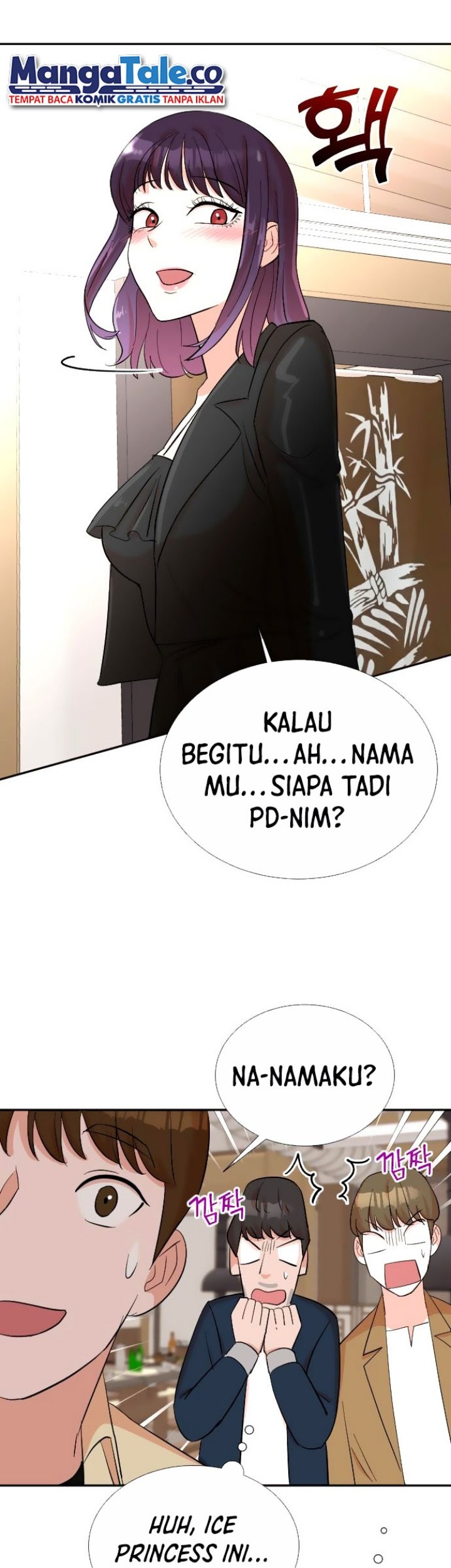 Chapter 26 - halaman 40
