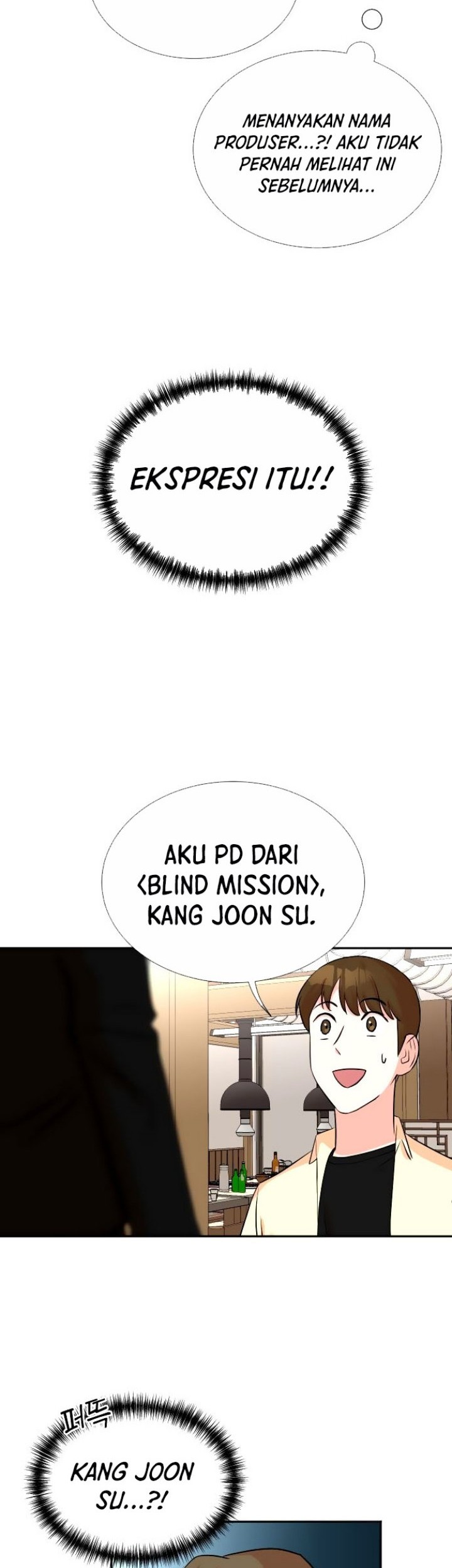 Chapter 26 - halaman 41