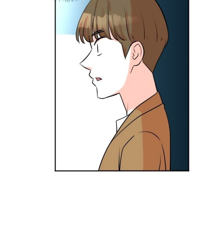 Chapter 26 - halaman 42