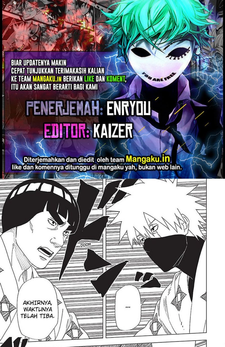 Chapter 7 - halaman 2