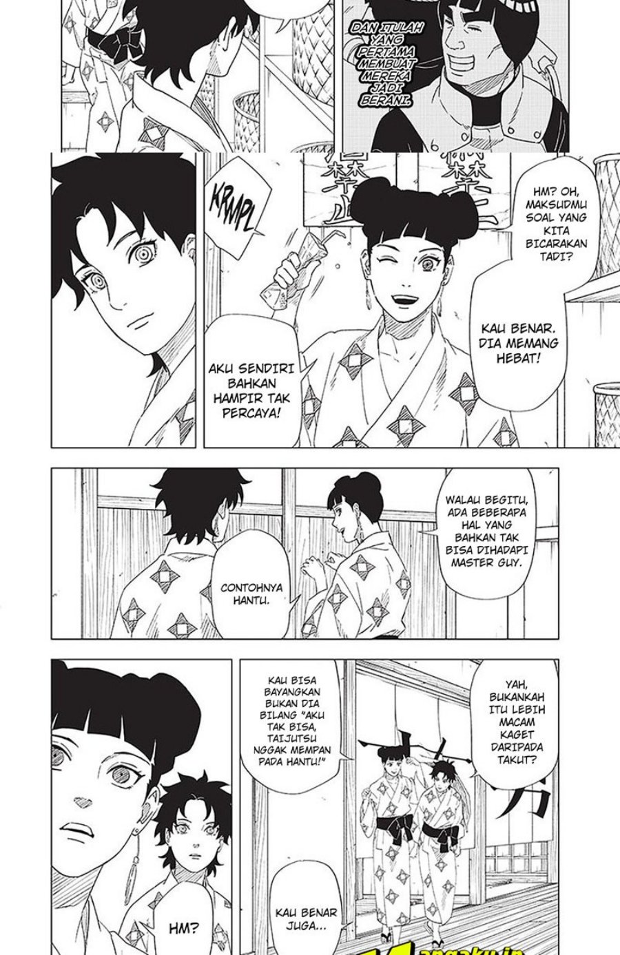 Chapter 7 - halaman 11