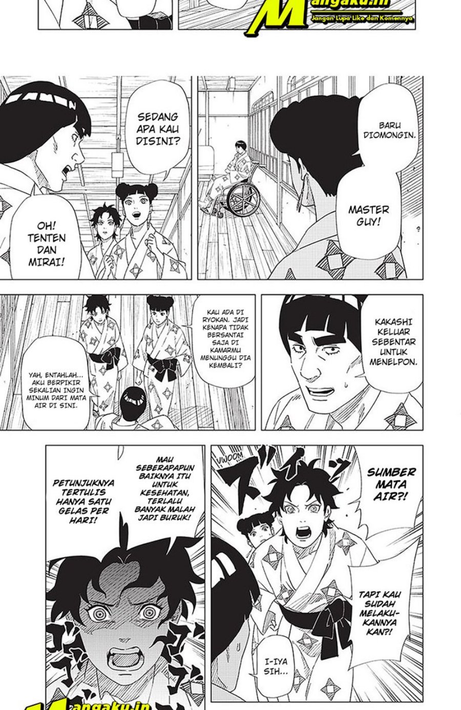 Chapter 7 - halaman 12