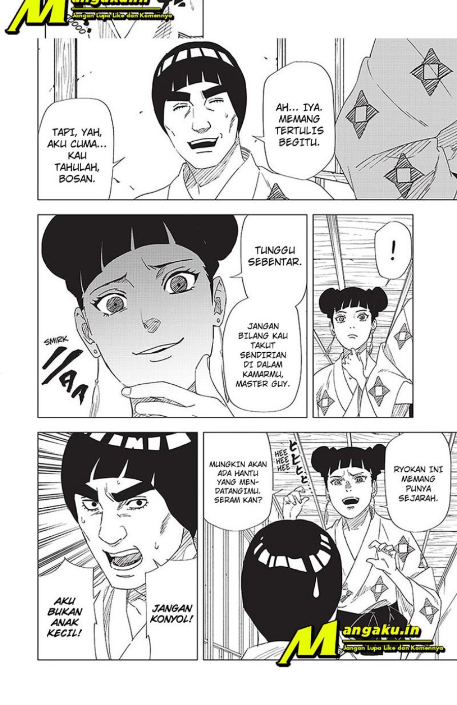 Chapter 7 - halaman 13