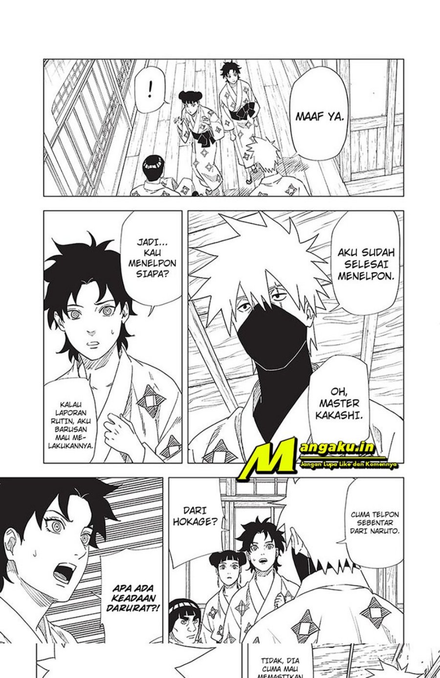 Chapter 7 - halaman 14