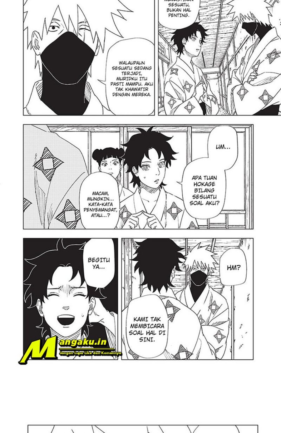 Chapter 7 - halaman 15