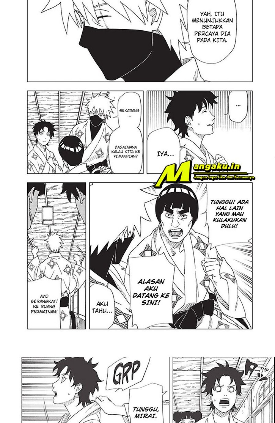 Chapter 7 - halaman 16