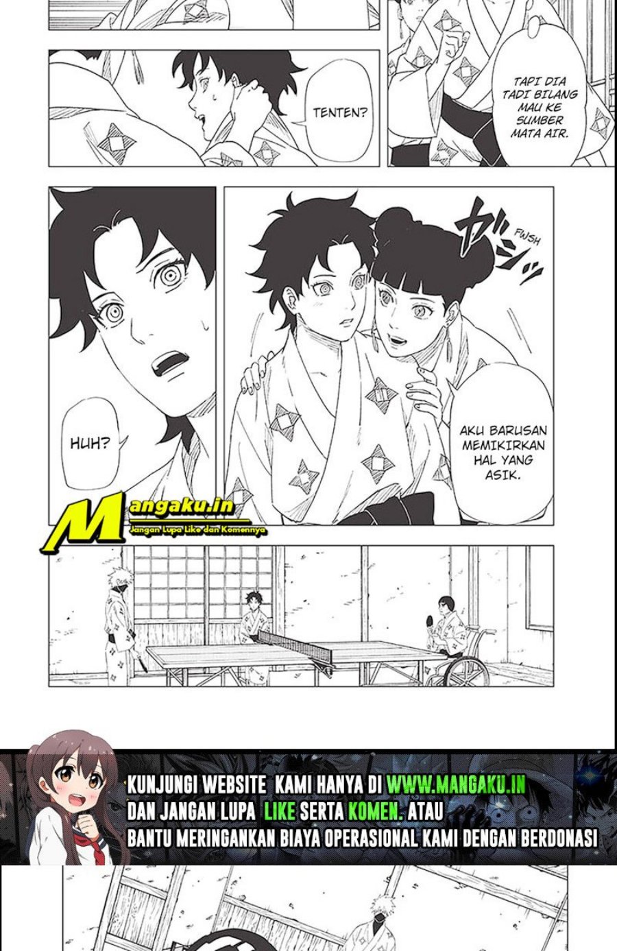 Chapter 7 - halaman 17