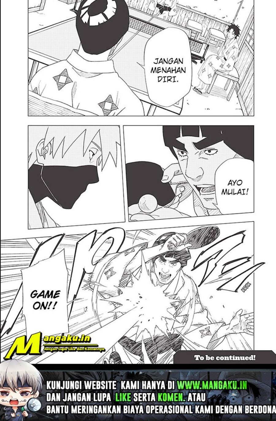 Chapter 7 - halaman 18