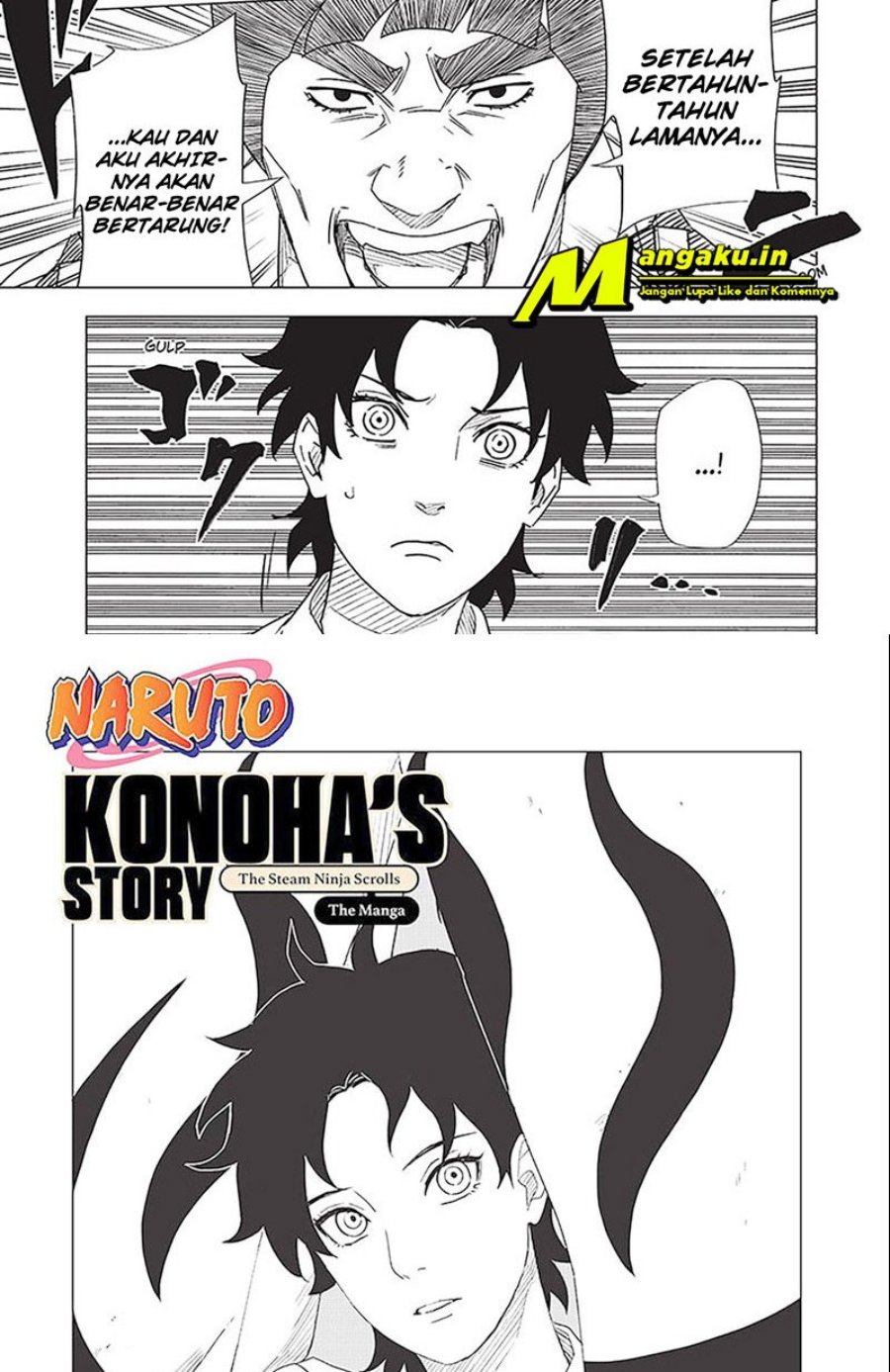 Chapter 7 - halaman 3