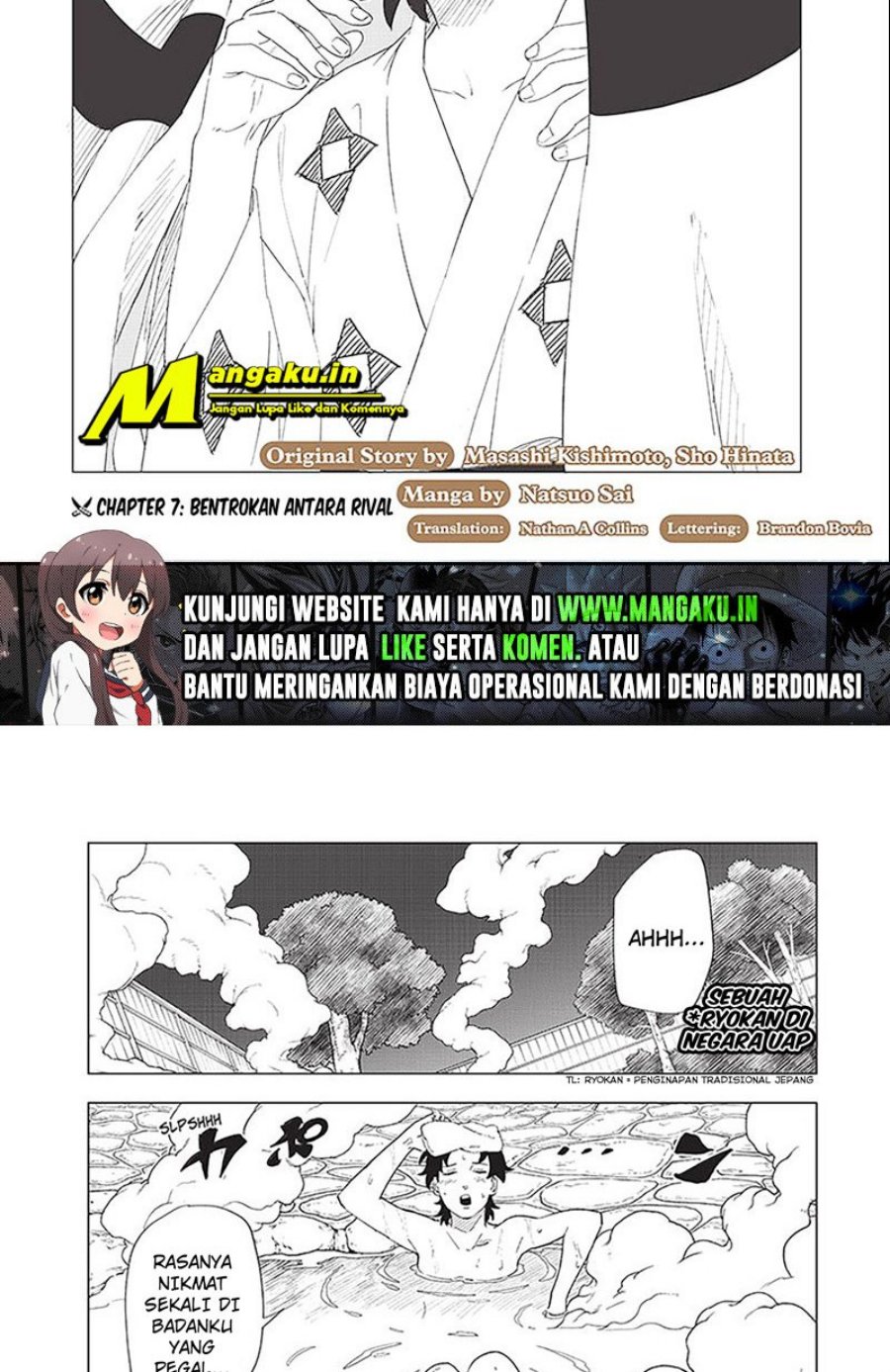 Chapter 7 - halaman 4