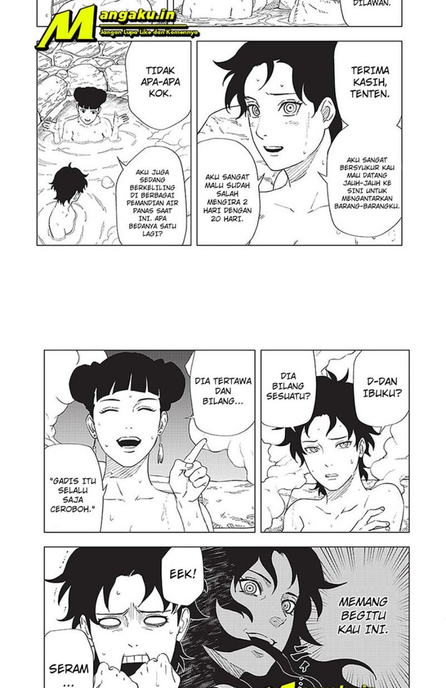 Chapter 7 - halaman 6