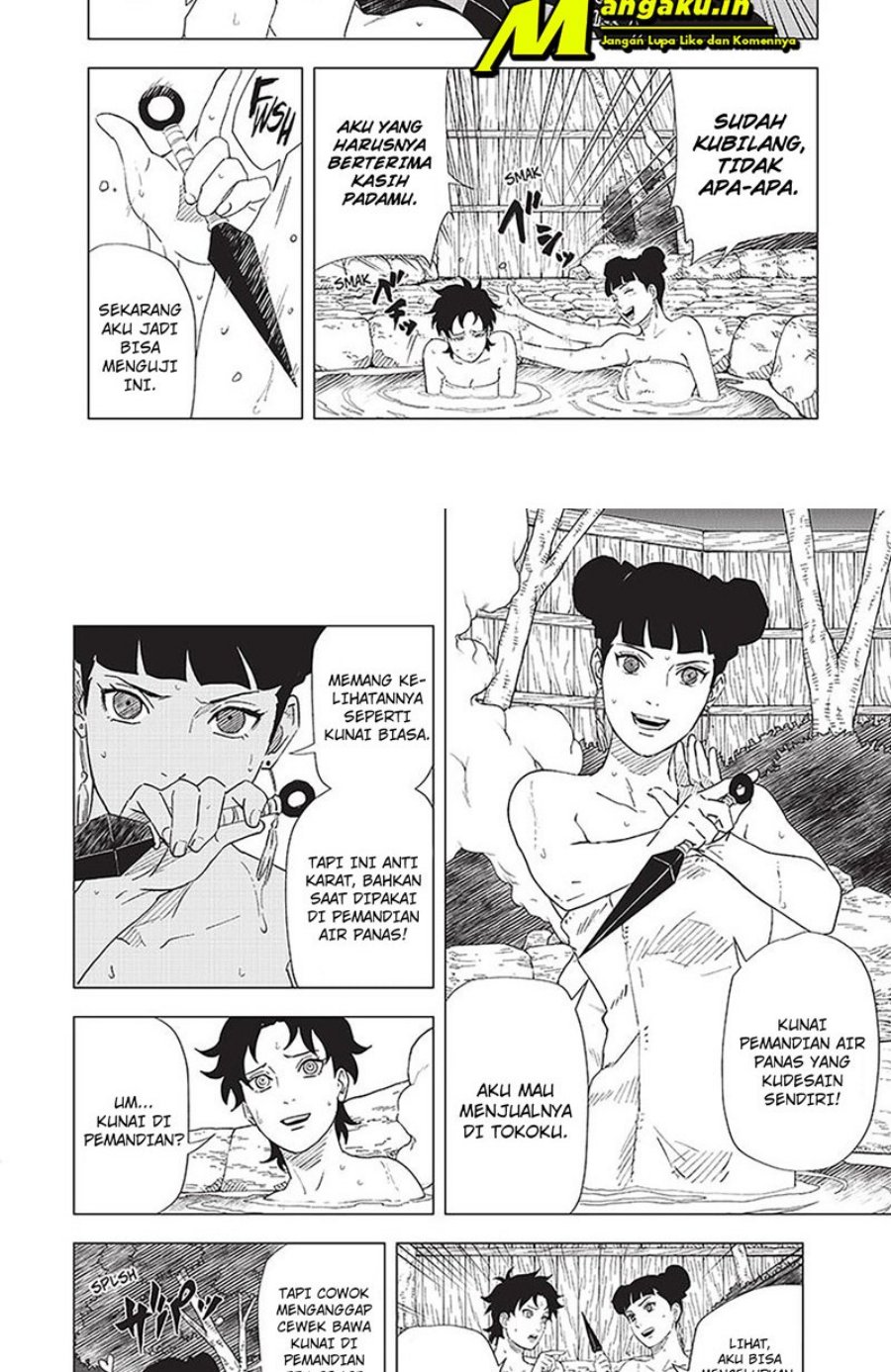 Chapter 7 - halaman 7