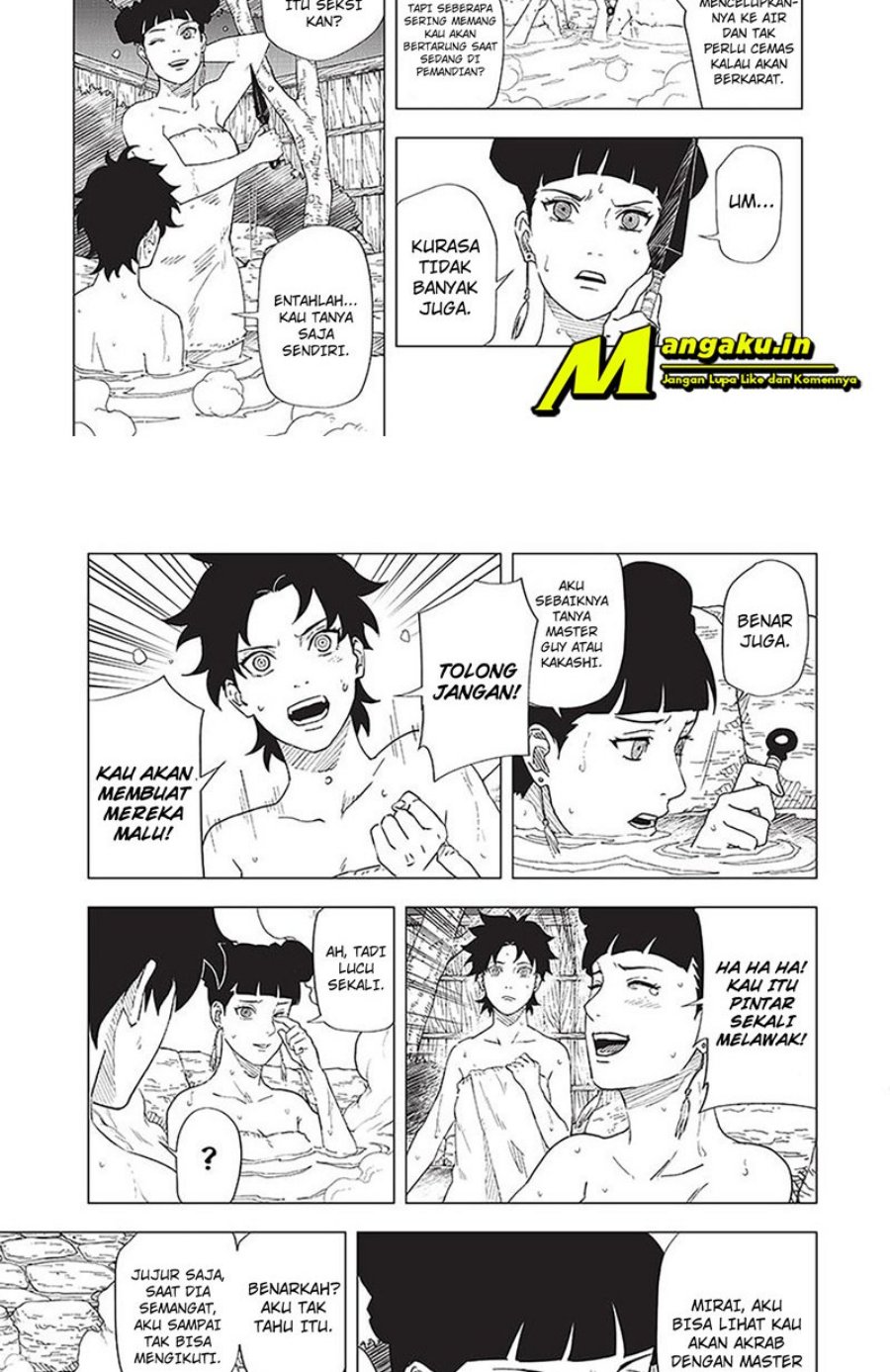 Chapter 7 - halaman 8