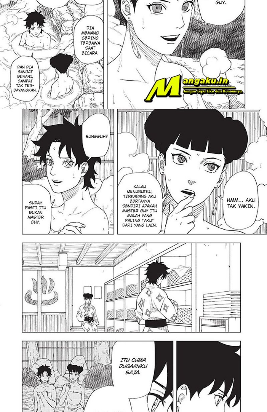 Chapter 7 - halaman 9