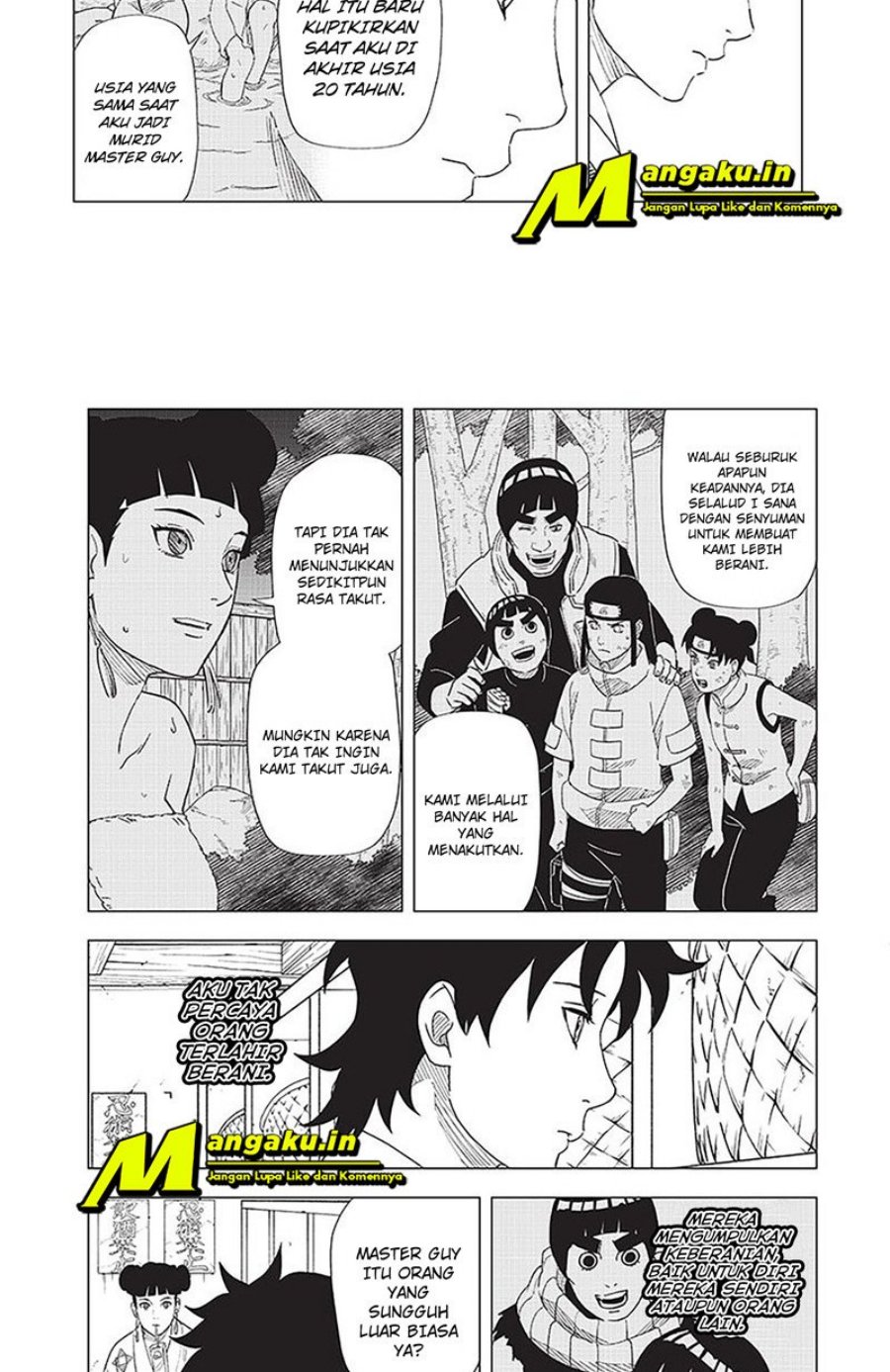 Chapter 7 - halaman 10