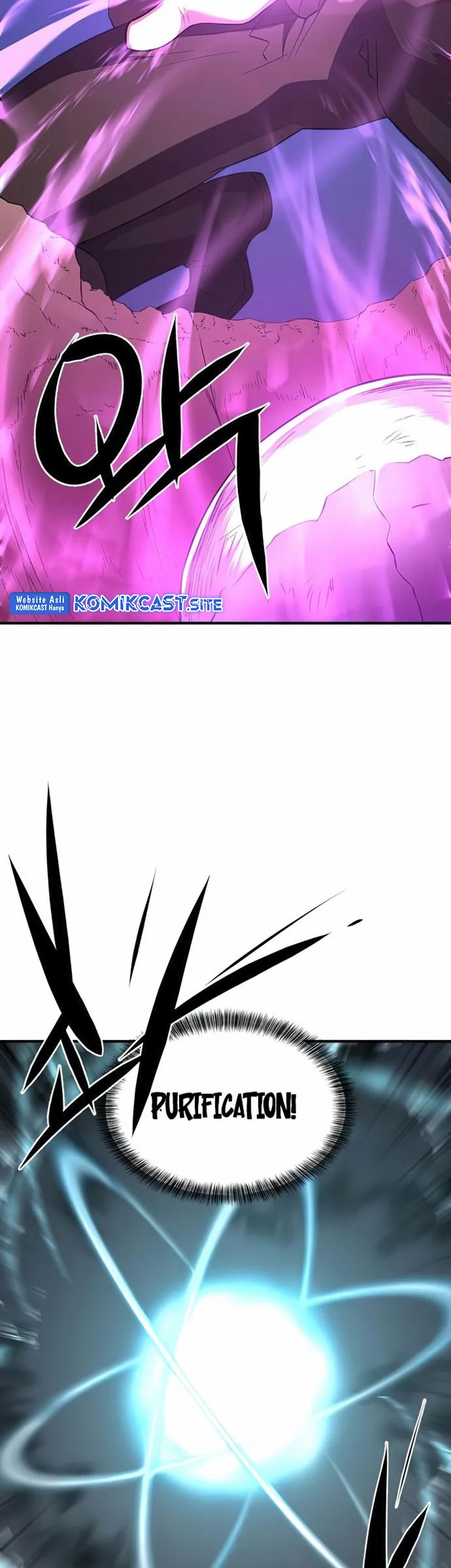 Chapter 83 - halaman 44