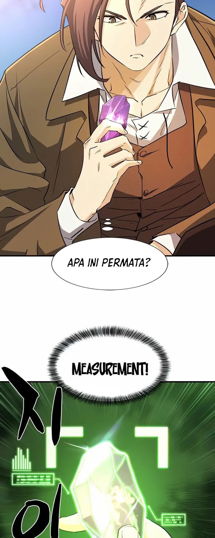 Chapter 83 - halaman 47