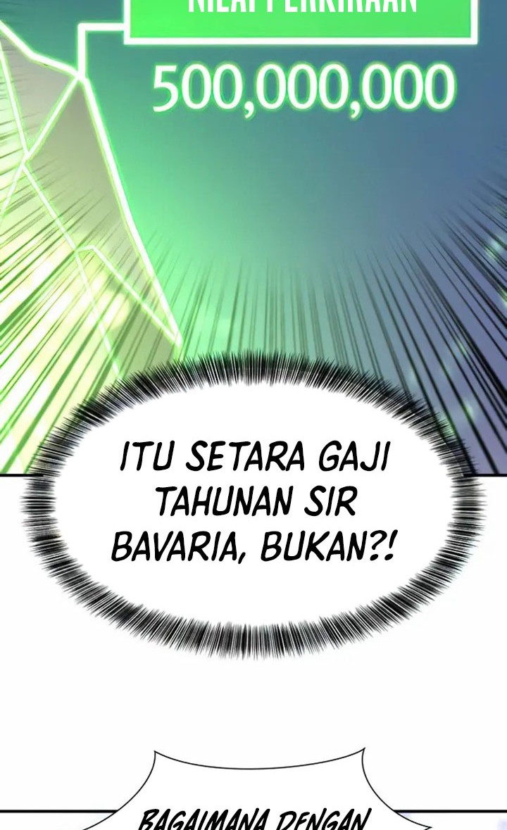 Chapter 83 - halaman 49