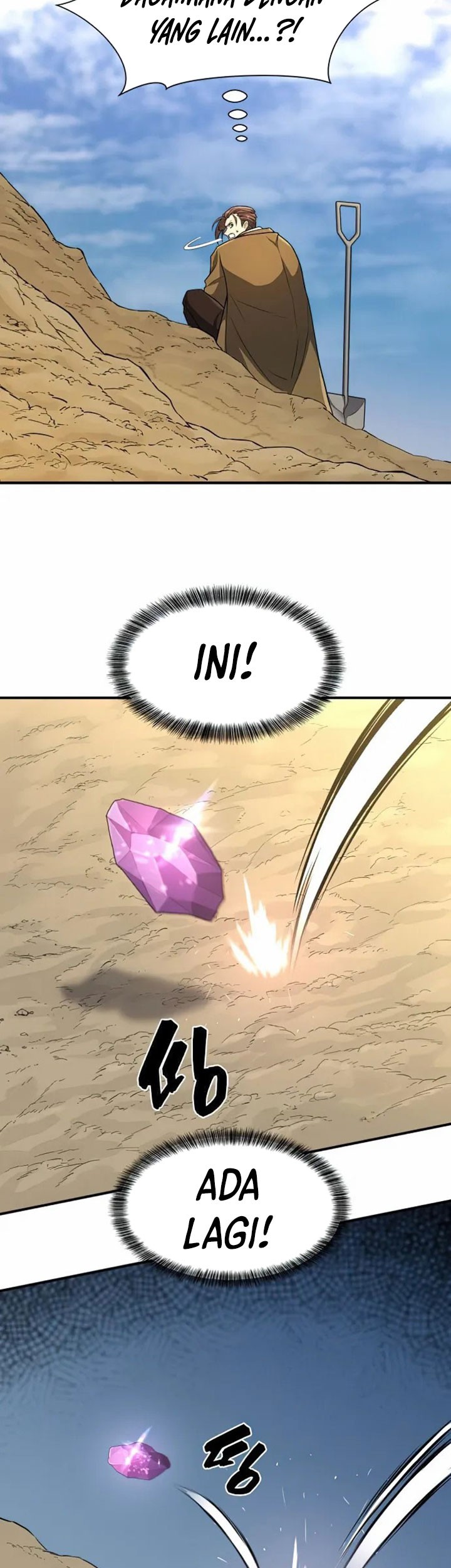 Chapter 83 - halaman 50