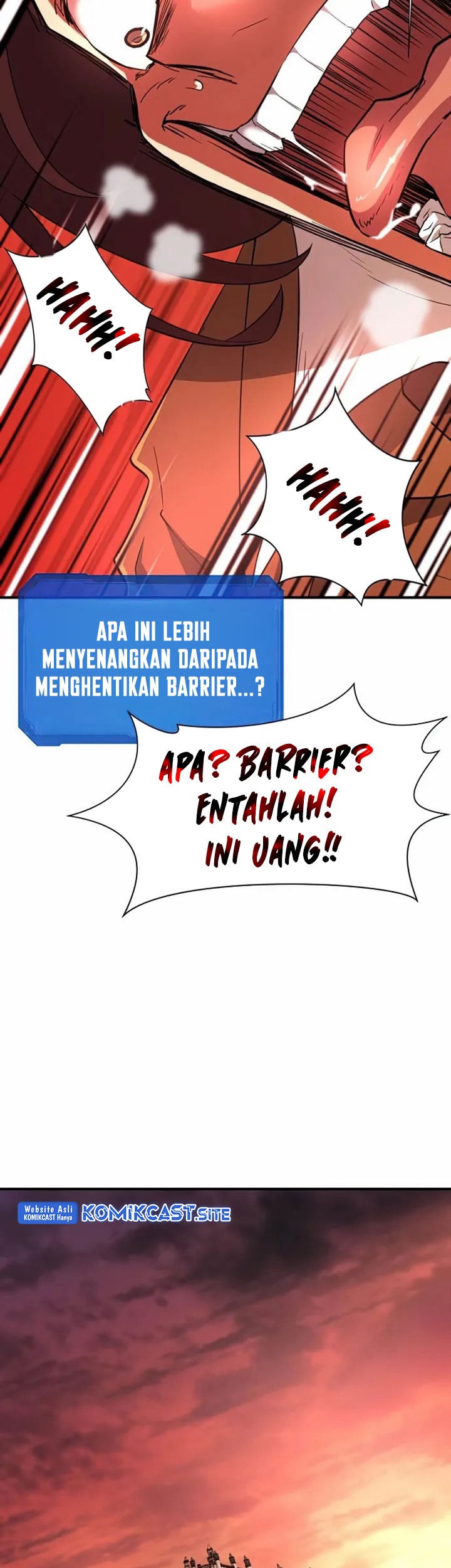 Chapter 83 - halaman 54