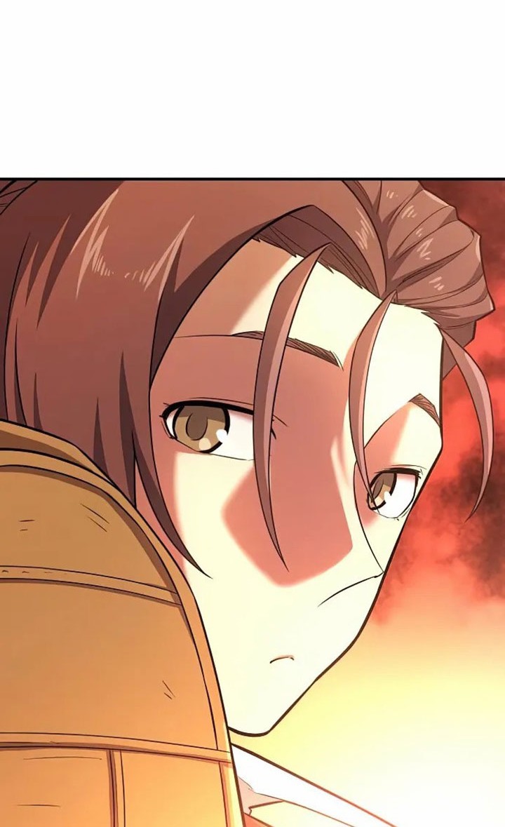 Chapter 83 - halaman 61
