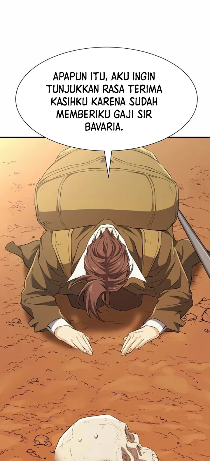 Chapter 83 - halaman 64