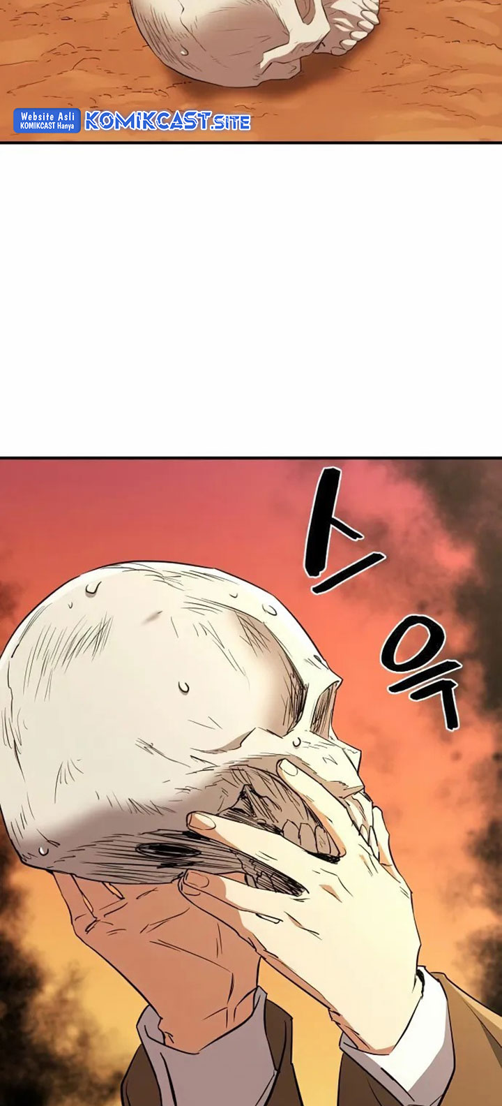 Chapter 83 - halaman 65