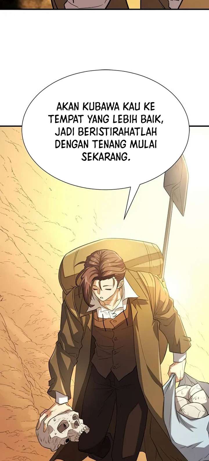 Chapter 83 - halaman 66