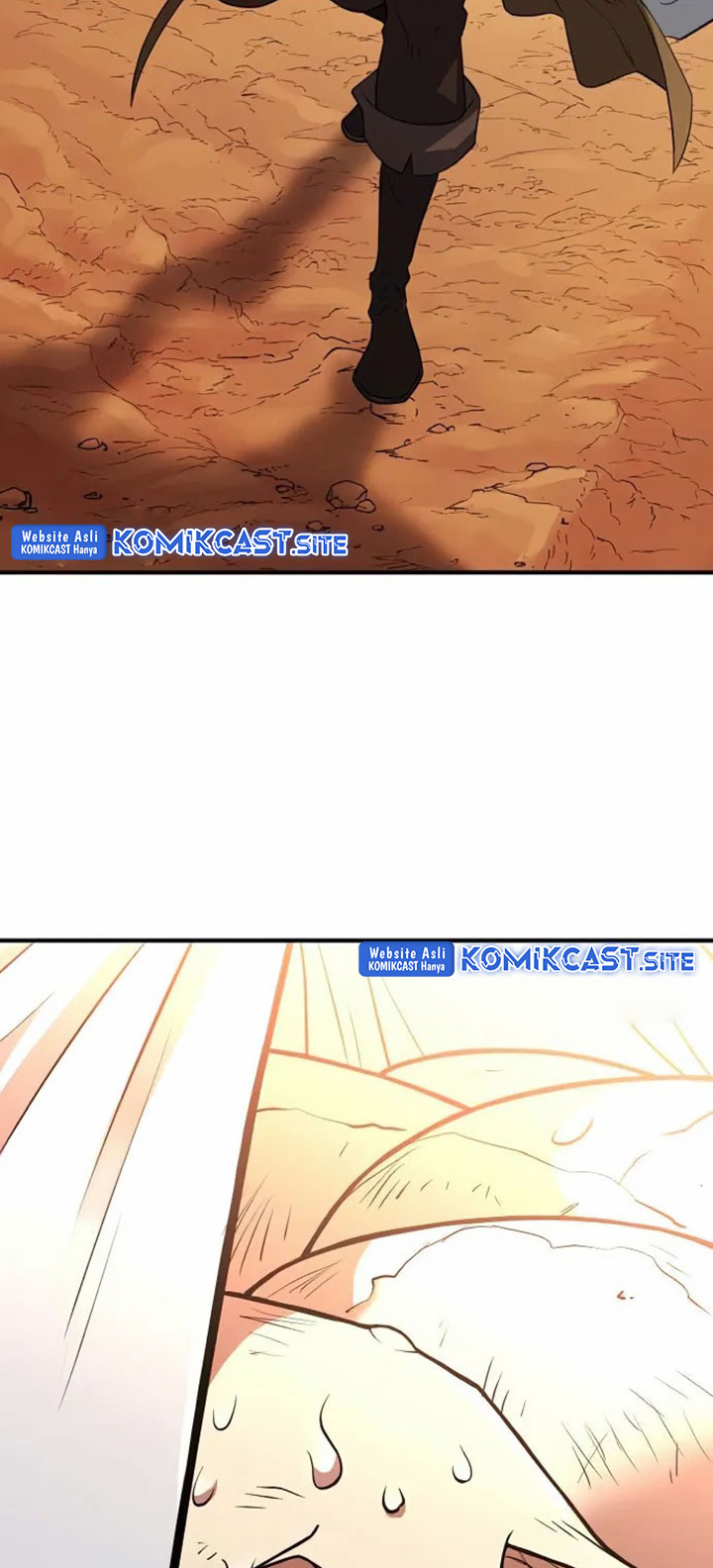 Chapter 83 - halaman 67