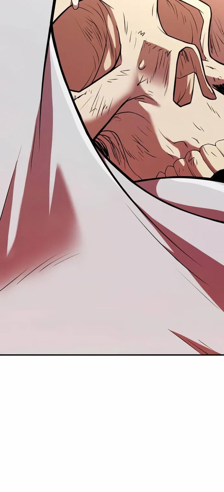 Chapter 83 - halaman 68