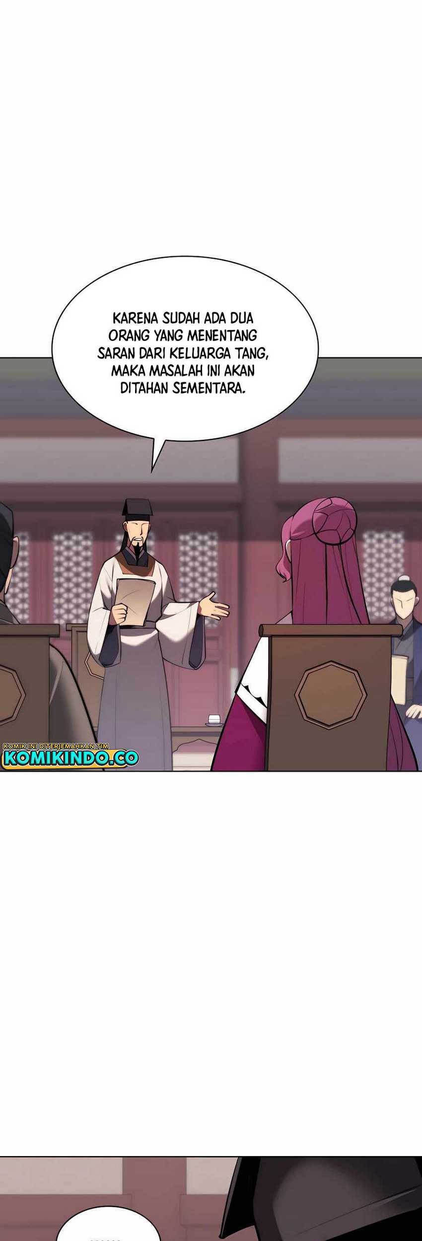 Chapter 51 - halaman 33