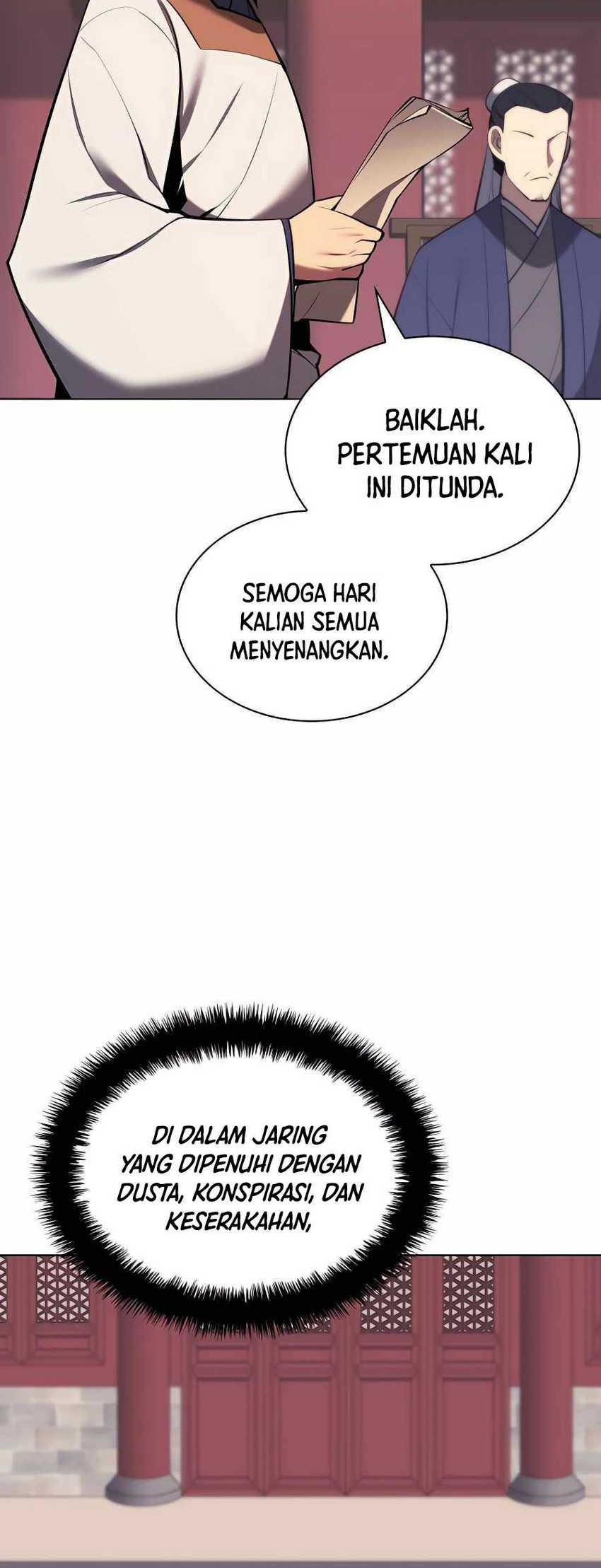 Chapter 51 - halaman 35