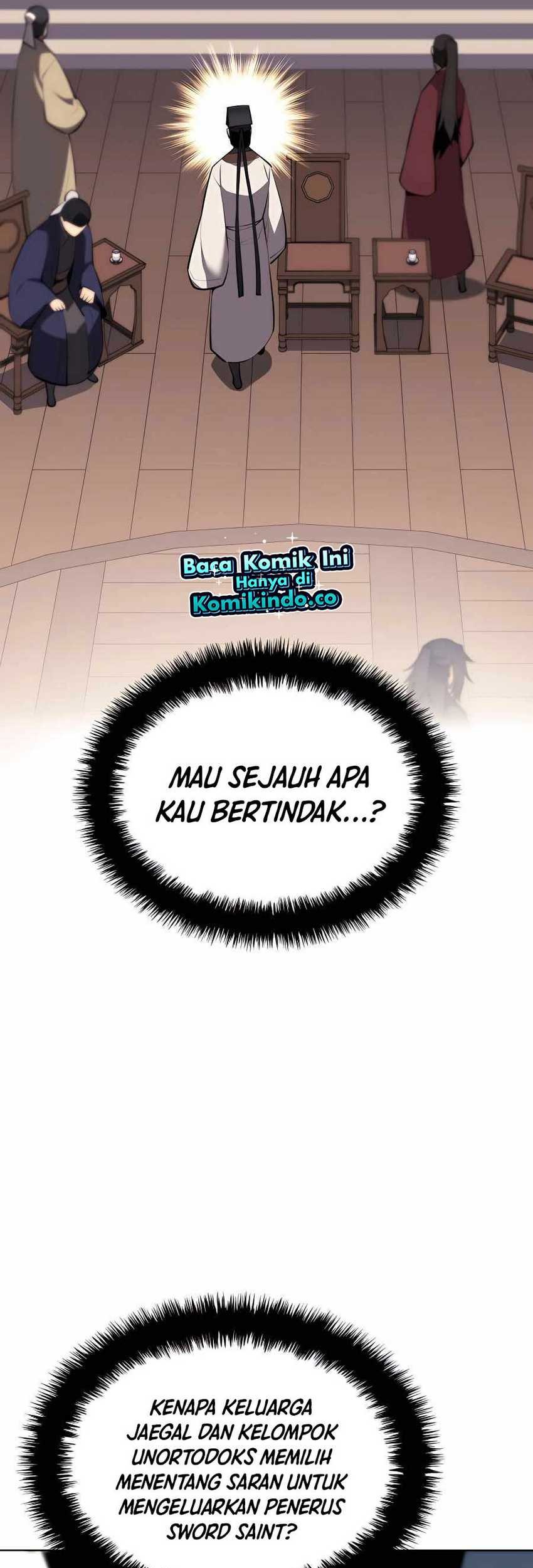 Chapter 51 - halaman 36