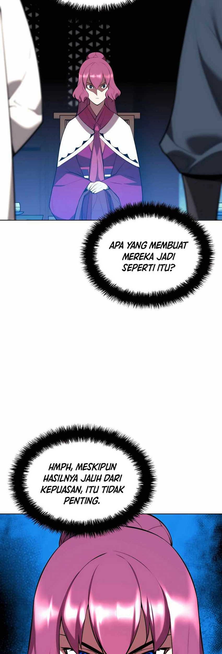 Chapter 51 - halaman 37